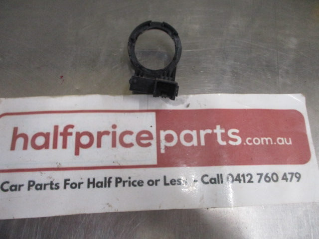 Ford Focus Genuine Steering Column Transceiver (Immobiliser Transceiver) New Part