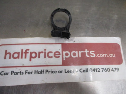 Ford Focus Genuine Steering Column Transceiver (Immobiliser Transceiver) New Part