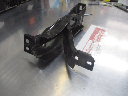 Mazda BT-50 Genuine Right Hand Front Bumper Stay New Part