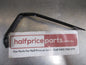 Ford Ranger Genuine Left Hand Bumper Mounting Bracket (Passenger) New Part