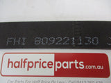 Subaru Outback/Legacy Genuine Serpentine Belt New Part