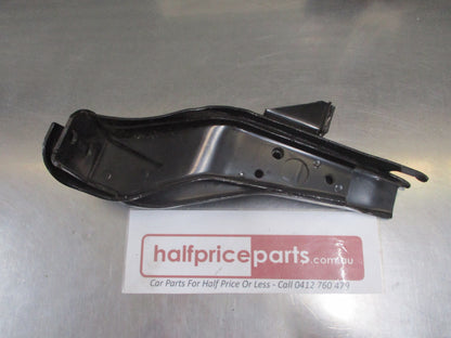 Mazda BT-50 Genuine Right Hand Front Bumper Stay New Part