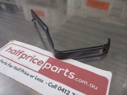 Ford Ranger Genuine Left Hand Bumper Mounting Bracket (Passenger) New Part