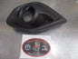 Mitsubishi Outlander Sport Genuine Right Front Fog Light Bezel Cover Trim New Part