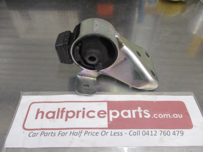 Mazda 323 Protege Genuine Rear Engine Mount No 1 New Part