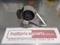 Mazda 323 Protege Genuine Rear Engine Mount No 1 New Part