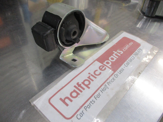 Mazda 323 Protege Genuine Rear Engine Mount No 1 New Part