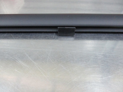 Holden Commodore Genuine VT-VX-VY-VZ Left Hand Rear Moulding New Part