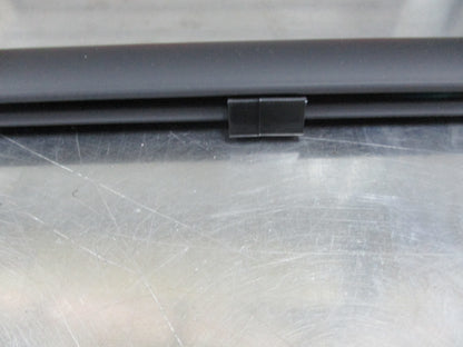 Holden Commodore Genuine VT-VX-VY-VZ Left Hand Rear Moulding New Part