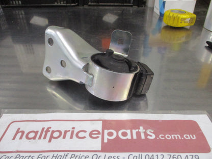 Mazda 323 Protege Genuine Rear Engine Mount No 1 New Part