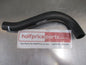 Ford PJ/PK Ranger Genuine Diesel Lower Bottom Radiator Coolant Hose New Part