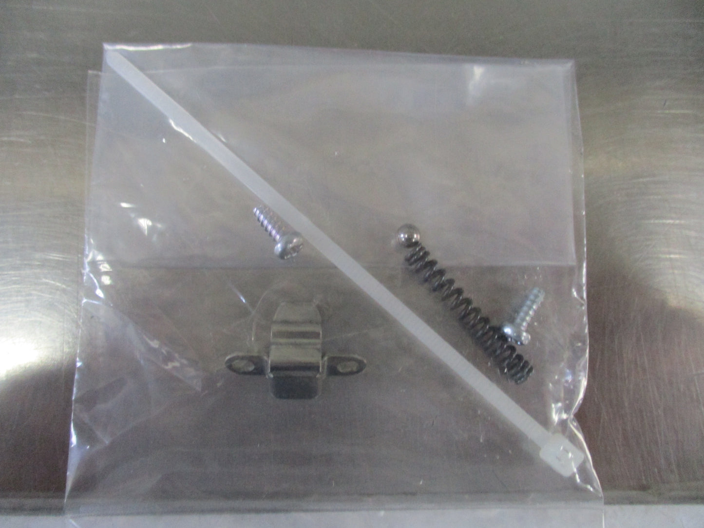 Toyota Landcruiser HZJ77 Genuine No 1 Light Control Switch Assembly New Part