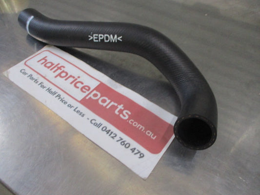 Ford PJ/PK Ranger Genuine Diesel Lower Bottom Radiator Coolant Hose New Part