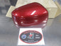 Mitsubishi Mirage Genuine Right Hand Outer Mirror Scalp (Red) New Part