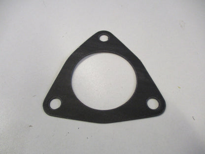 Nissan Patrol Genuine TD42T Turbo Outlet Gasket New