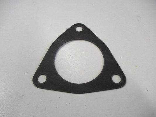 Nissan Patrol Genuine TD42T Turbo Outlet Gasket New