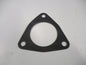 Nissan Patrol Genuine TD42T Turbo Outlet Gasket New