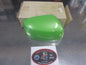 Mitsubishi Mirage Genuine Right Hand Outer Mirror Scalp (Green) New Part