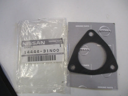 Nissan Patrol Genuine TD42T Turbo Outlet Gasket New