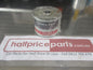 Echlin Fuel Filter Suits Mazda T3000 Truck New Part