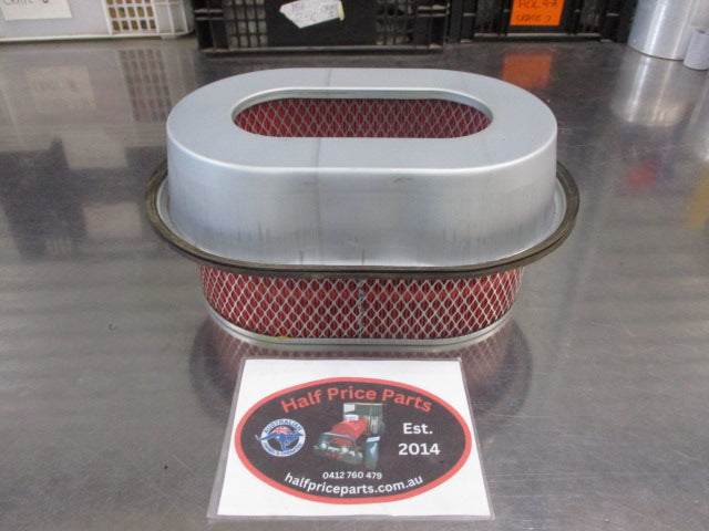 Sakura Engine Air Filter Suits Mitsubishi L400 / Delica New Part