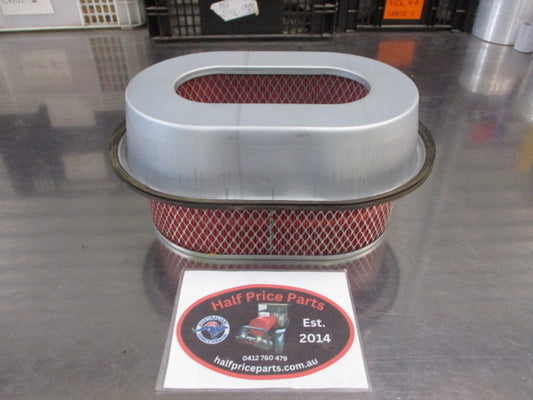 Sakura Engine Air Filter Suits Mitsubishi L400 / Delica New Part