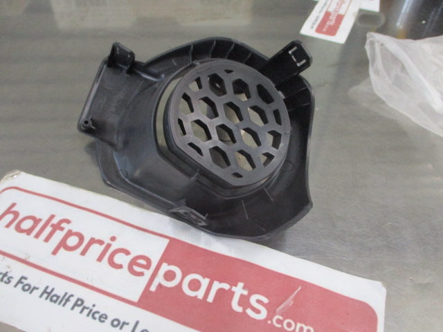Ford PX Ranger Genuine Left Hand Fog Light Bezel New Part