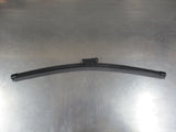 Holden Colorado RG Genuine Passenger Wiper Blade New Part