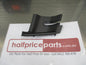 Suzuki Jimny Genuine Right Hand Top Cowl Garnish Assembly New Part
