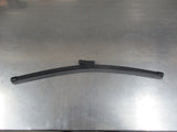 Holden Colorado RG Genuine Passenger Wiper Blade New Part