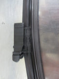 Holden Colorado RG Genuine Passenger Wiper Blade New Part