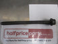 Ford Focus/Fiesta/Ecosport Genuine Cylinder Head Bolt 140mm x 10mm New Part