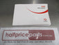 Holden VF Commodore Ute Genuine Owners Hand Book New Part