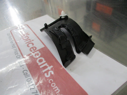 Suzuki Jimny Genuine Right Hand Top Cowl Garnish Assembly New Part