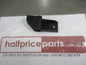 Nissan Navara D23 NP300 Genuine Right Hand Condenser Bracket New Part