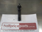 Toyota Prado 150 Series/FJ Cruiser Genuine Front Tie Rod End New Part