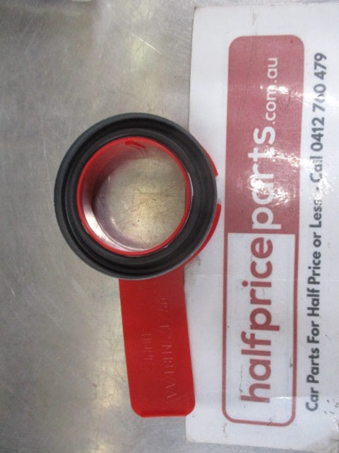 Ford Fiesta/Focus Genuine Front Axel Seal New Part