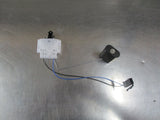 Holden ZB Commodore Genuine Fuel Level Sensor New Part