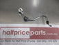 Mazda CX-5 Genuine No 1 Injection High Pressure Diesel Tube New Part