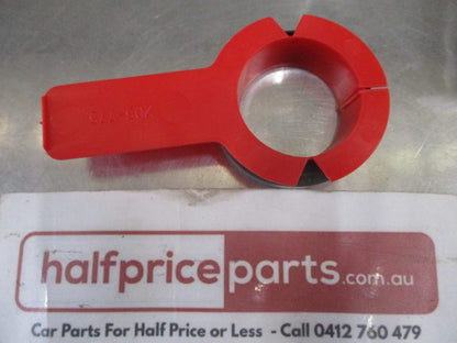 Ford Fiesta/Focus Genuine Front Axel Seal New Part