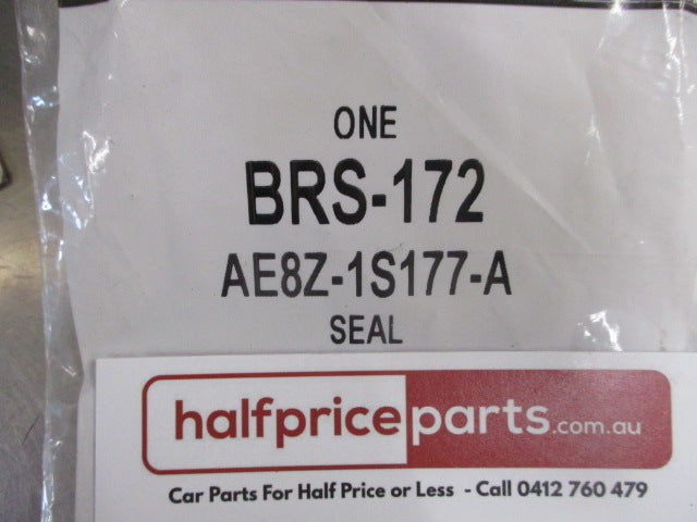 Ford Fiesta/Focus Genuine Front Axel Seal New Part