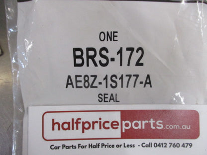 Ford Fiesta/Focus Genuine Front Axel Seal New Part