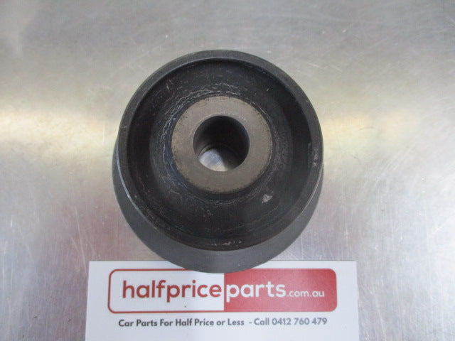 Ford Ranger Genuine Leaf Spring Bushing New Part