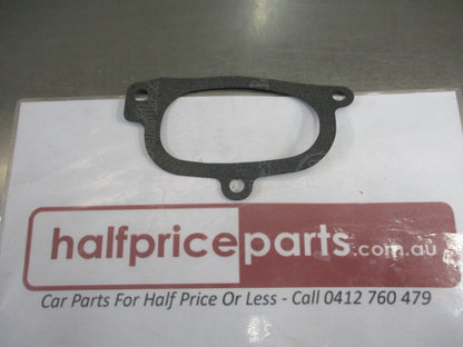 Holden Commodore L67 V6 Genuine Supercharged Throttle Body Gasket New Part