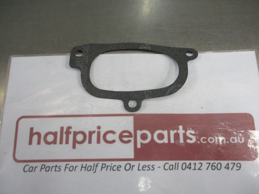 Holden Commodore L67 V6 Genuine Supercharged Throttle Body Gasket New Part