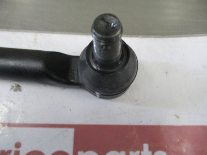 Toyota Prado 150 Series/FJ Cruiser Genuine Front Tie Rod End New Part