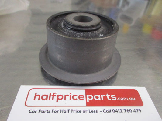 Ford Ranger Genuine Leaf Spring Bushing New Part
