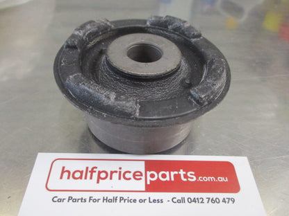 Ford Ranger Genuine Leaf Spring Bushing New Part