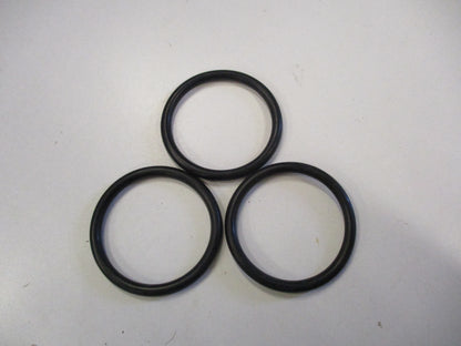 Nissan Genuine Lift Pump Water Sensor O-Ring