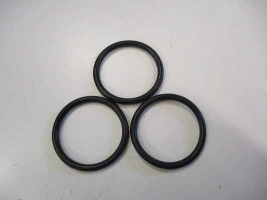 Nissan Genuine Lift Pump Water Sensor O-Ring